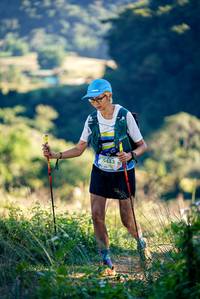 BIB: 9443
                            <button type="button" onclick="openModal(19023490)" class="btn btn-primary btn-sm float-right btn-popup" data-toggle="modal" data-target=".modal-high-quality">
                        <i class="fas fa-shopping-cart"></i> Add to Cart
                    </button>
                                            <button type="button" onclick="isThisMe(19023490, true)" class="btn btn-success btn-sm float-right btn-popup btn-isme hidden" data-toggle="tooltip" data-placement="bottom" title="นี่คือรูปของคุณใช่ไหม คลิกที่นี่เพื่อเอาเข้าอัลบั้ม">
                        <i class="fas fa-plus"></i> Add to album
                    </button>
                    <button type="button" onclick="isThisMe(19023490, false)" class="btn btn-warning btn-sm float-right btn-popup btn-isnotme hidden">
                        <i class="fas fa-ban"></i> Remove from album
                    </button>